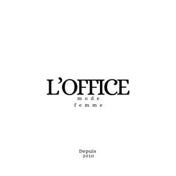 L'Office, Châteauroux - Horaires d'ouverture