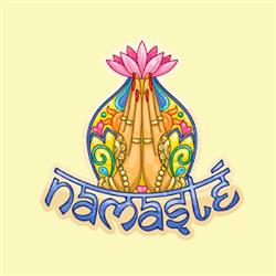 Namaste Restaurant Indien Lyon - Horaires d'ouverture