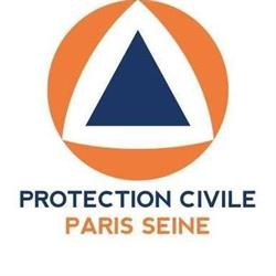Protection Civile à Gennevilliers - Horaires d'ouverture