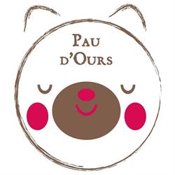 Pau d'Ours, - Horaires d'ouverture
