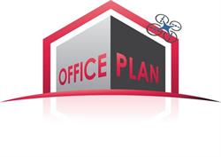 Office-Plan, Orléans - Horaires d'ouverture