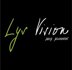 LYS Vision Halluin, - Horaires d'ouverture