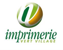 Imprimerie Vert-Village, Neuilly-sur-Seine - Horaires d'ouverture