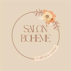 Salon Bohème Globale Attitude Coiffure, Vichy - Horaires d'ouverture