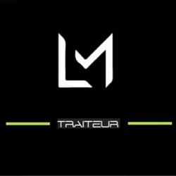 LM TRAITEUR boucherie, charcuterie, chevaline, Ronchin - Horaires d'ouverture
