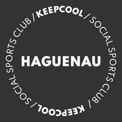 Keep cool Haguenau, - Horaires d'ouverture