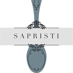 Sapristi, Rueil-Malmaison - Horaires d'ouverture