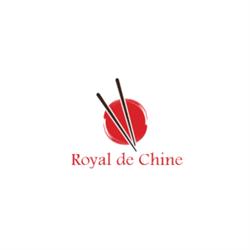 Royal De Chine, Cannes - Horaires d'ouverture