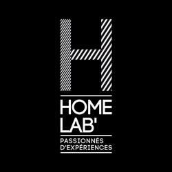 Home Lab' Expériences, Faches-Thumesnil - Horaires d'ouverture