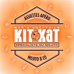 Kitkat Bar - Officiel, Nantes - Horaires d'ouverture