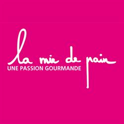 Boulangerie "La Mie de Pain", Basse-Goulaine - Horaires d'ouverture