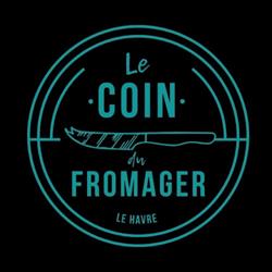 Le coin du fromager, Le Havre - Horaires d'ouverture