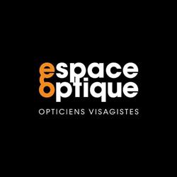 Espace Optique Le Mans, - Horaires d'ouverture