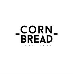 Cornbread Marseille, - Horaires d'ouverture