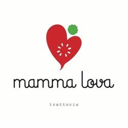 Mamma lova trattoria, Toulon - Horaires d'ouverture