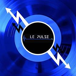 Le Pulse, Marseille - Horaires d'ouverture