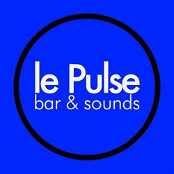 Le Pulse, Marseille - Horaires d'ouverture