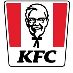 KFC Brive-la-Gaillarde, - Horaires d'ouverture