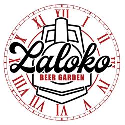 Laloko, Rezé - Horaires d'ouverture