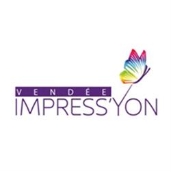 Vendée Impress'Yon, La Roche-sur-Yon - Horaires d'ouverture