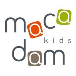 Macadam Kids - Chaussures enfants, Angers - Horaires d'ouverture