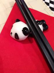 Panda Chine, Nice - Horaires d'ouverture
