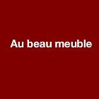 Fabrication de meubles en bois sur mesure, Lille - Horaires d'ouverture
