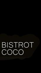 Bistrot Coco, Strasbourg - Horaires d'ouverture