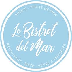 Le Bistrot Del Mar, Mèze - Horaires d'ouverture