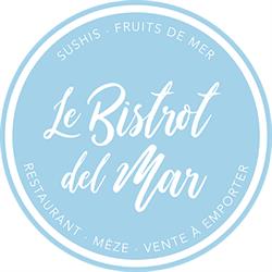 Le Bistrot Del Mar, Mèze - Horaires d'ouverture