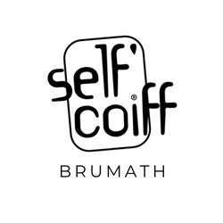 Self Coiff, Brumath - Horaires d'ouverture