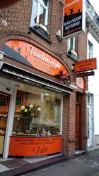 Boulangerie Patisserie Vandenberghe, Bailleul - Horaires d'ouverture