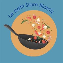 Le Petit Siam, Biarritz - Horaires d'ouverture