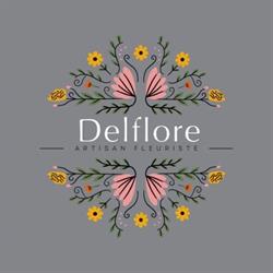 Delflore, Solesmes - Horaires d'ouverture