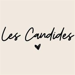 Les Candides Outlet, Bayonne - Horaires d'ouverture