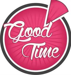 Good-Time Maubeuge - Horaires d'ouverture