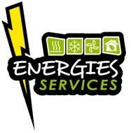 Energies Services, Fortschwihr - Horaires d'ouverture