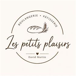 Boulangerie Pâtisserie Les Petits Plaisirs, Ussel - Horaires d'ouverture