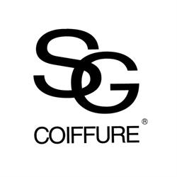 SG Coiffure, Horbourg-Wihr - Horaires d'ouverture