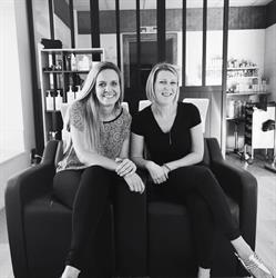 Le Studio Coiffure - Niffer, - Horaires d'ouverture