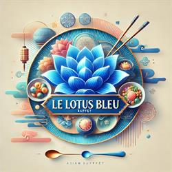 LOTUS BLEU Narbonne, - Horaires d'ouverture