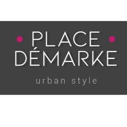 Place Demarke L'Isle Jourdain, L'Isle-Jourdain - Horaires d'ouverture