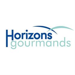 Restaurant Horizons Gourmands, Erstein - Horaires d'ouverture