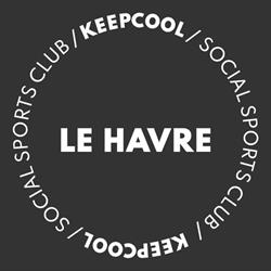Keep Cool, Le Havre - Horaires d'ouverture