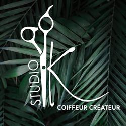 Studio K, Hatten - Horaires d'ouverture