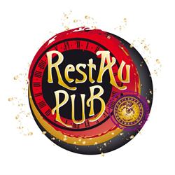 RestauPub Brest, - Horaires d'ouverture