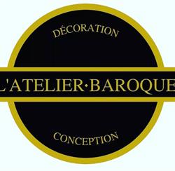 L'Atelier Baroque, Châteaugiron - Horaires d'ouverture