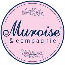 Muroise et Compagnie, Vallet - Horaires d'ouverture