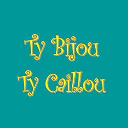 Ty Bijou Ty Caillou, Quiberon - Horaires d'ouverture