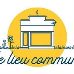 Le Lieu Commun, Maisons-Alfort - Horaires d'ouverture